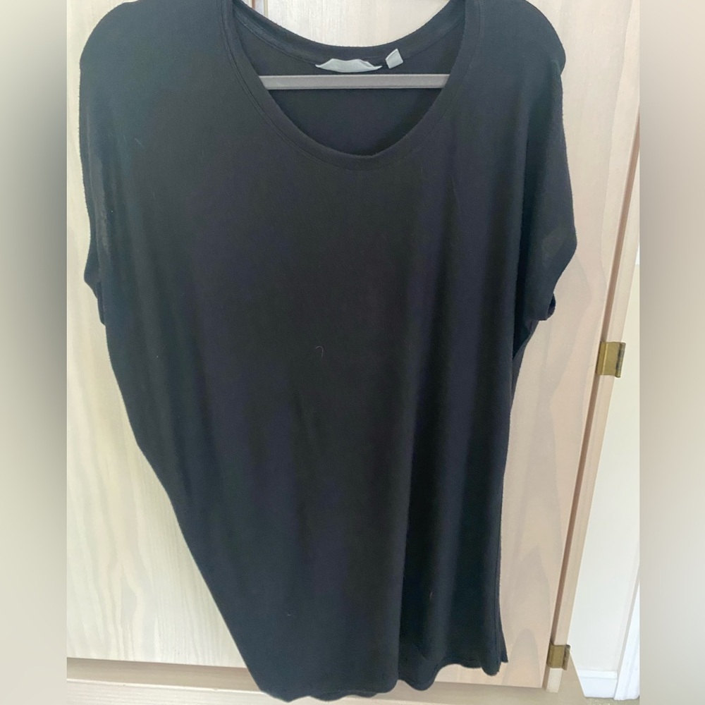 Athleta top